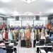 FEB Unisma.
