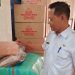 Hore! Siswa Baru 2024/2025 Kota Mojokerto Dapat Tiga Paket Bantuan Gratis 8 Mojokerto.