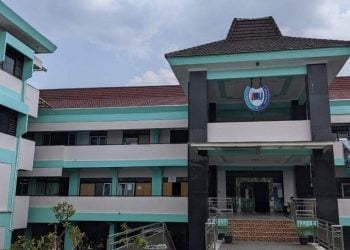 Prodi Pendidikan Sejarah dan Sosiologi UIBU.