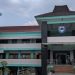Prodi Pendidikan Sejarah dan Sosiologi UIBU.