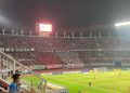 Erick Thohir.