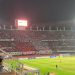Erick Thohir Akui Stadion GBT Surabaya Punya Vibes Positif Setiap Helat Kompetisi 11 Erick Thohir.