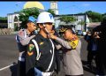 Operasi Patuh Semeru.
