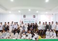 Lebaran Yatim.
