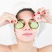 Wajah Makin Cerah dan Segar! Ini Dia Cara Mengatasi Mata Panda Lengkap dengan Perawatan Muka Glowing 8 Cara mengatasi mata panda.