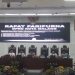 Perda Pesantren.