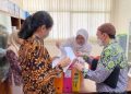 Prodi Pendidikan Profesi Bidan FK UM.