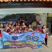 Atlet SGDC.