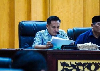 Puluhan Ribu KK Diblokir, DPRD Surabaya Ungkap Penyebabnya 2 DPRD Surabaya.