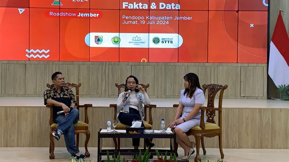 Artificial Intelligence dan Jurnalistik: Penerapan Kecerdasan Buatan dalam Pemberitaan 1 Artificial Intelligence.