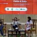 Artificial Intelligence dan Jurnalistik: Penerapan Kecerdasan Buatan dalam Pemberitaan 8 Artificial Intelligence.