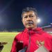 Indra Sjafri Bandingkan Kualitas Timnas Indonesia U-19 2024 dengan Era Evan Dimas 8 Indra Sjafri.