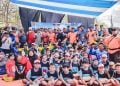 Jember.