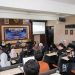 Prodi Pendidikan Matematika Unikama.