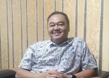 Oknum Kades Ajung Diduga Lakukan Kekerasan pada Perempuan di Tempat Karaoke, Kejari Jember Tahan Terduga Pelaku 1 oknum kades.