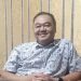 Oknum Kades Ajung Diduga Lakukan Kekerasan pada Perempuan di Tempat Karaoke, Kejari Jember Tahan Terduga Pelaku 9 oknum kades.