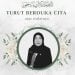 Andromeda Qomariah, Pembina Yayasan BAZ sekaligus Kepala Dinas Koperasi dan UKM Provinsi Jatim Meninggal Dunia 8 Andromeda Qomariah.