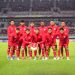 Media Vietnam Kritik Timnas Indonesia U-19 di Piala AFF 2024, Indra Sjafri: Harusnya Tertawakan Diri Sendiri Dulu 8 Timnas Indonesia.