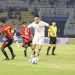 Timnas Indonesia U-19.