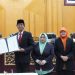 DPRD Surabaya.