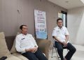 ASN Mojokerto.