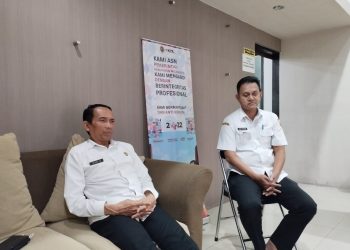 ASN Mojokerto.