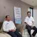 ASN Mojokerto.