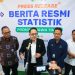 Pemprov Jatim Klaim: Angka Kemiskinan Turun 0,56 Persen pada 2024 8 Angka kemiskinan.