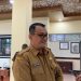 Peretasan PDN Tak Berdampak pada Pelayanan Publik di Pemkab Jember, Ini Penjelasan Kadis Kominfo 8 Peretasan PDN.