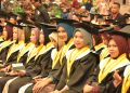 FEB Unisma.