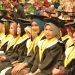 FEB Unisma.