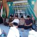 Ponpes Segoro Agung.