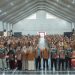 Melibatkan Mahasiswa UNiSZA, Unikama Gelar Pembekalan KKN 2024 untuk Layanan Masyarakat Internasional 9 Unikama.