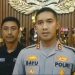 Polres Jember Tangkap 22 Anggota PSHT Diduga Keroyok Polisi, Jumlah Pelaku Bisa Bertambah 8 Anggota PHST.
