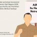 Kena Sanksi Disiplin, Tiga ASN Pemkab Pasuruan Terbukti Langgar Netralitas Pemilu 2024 8 ASN Pemkab Pasuruan.