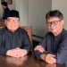 Pasangan Jalur Independen Jaddin-Arismaya Gagal Masuk Bursa Calon Bupati Jember di Pilkada 2024 8 Jaddin.
