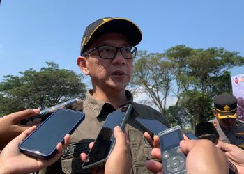 Disinggung Kembali di Pilkada Jember 2024, Gus Firjaun Ngaku Belum Mendapat Sinyal 7 Gus Firjaun.