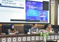 FEB Unisma.