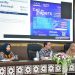FEB Unisma.