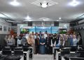 FEB Unisma.