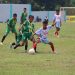 Askab PSSI Mojokerto.