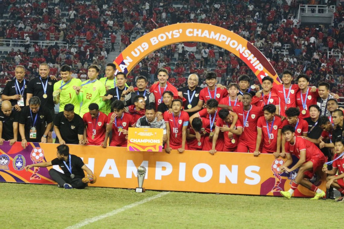 AFF 2024