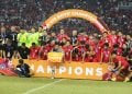 AFF 2024