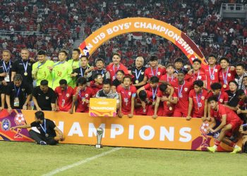 AFF 2024
