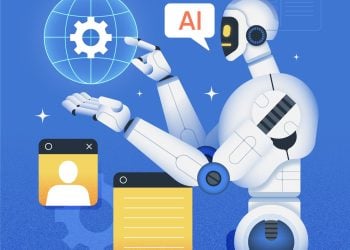 AI