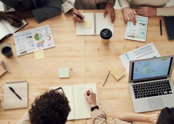 7 Metode Evaluasi Jabatan di Kantor Agar Perusahaan Tak Merugi