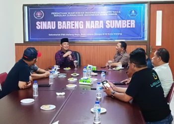 Gunawan Wibisono