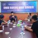 Bacabup Gunawan Wibisono Berambisi Mengubah Kabupaten Malang Menjadi Pusat Ekonomi Baru 13 Gunawan Wibisono