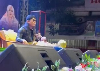 Gus Miftah