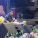 Gus Miftah Sampaikan Tiga Pesan Penting Saat Ngaji di Mojokerto 8 Gus Miftah